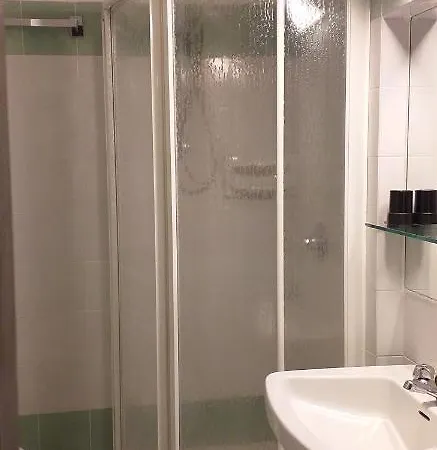 Chrysalis Bay Aparthotel