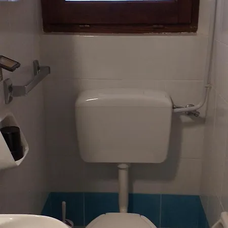 Aparthotel Chrysalis Bay 3*