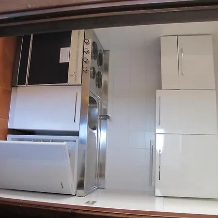 Chrysalis Bay Appart hôtel Porto Cervo