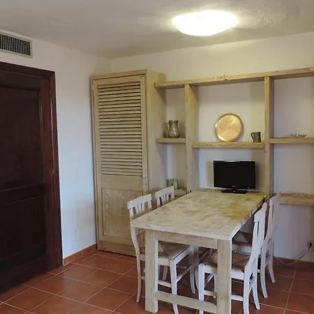 Aparthotel Chrysalis Bay 3*