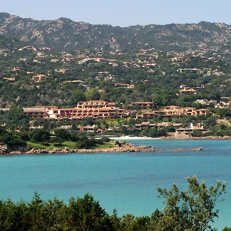 Aparthotel Chrysalis Bay