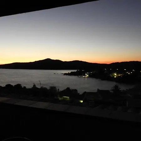 Chrysalis Bay Aparthotel Porto Cervo