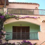 Chrysalis Bay 3* Porto Cervo