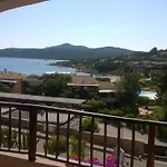 Apart-hotel Chrysalis Bay 3*