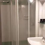 Chrysalis Bay Apart-hotel