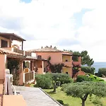 Chrysalis Bay Apart-hotel 3*