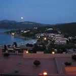 Chrysalis Bay Porto Cervo