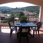 Apart-hotel Chrysalis Bay 3*