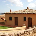 Chrysalis Bay Porto Cervo