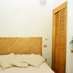 Apart-hotel Chrysalis Bay