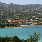 Apart-hotel Chrysalis Bay