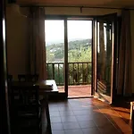 Apart-hotel Chrysalis Bay 3*