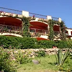 Apart-hotel Chrysalis Bay 3*