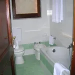 Apart-hotel Chrysalis Bay Porto Cervo