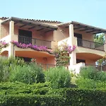 Apart-hotel Chrysalis Bay 3*