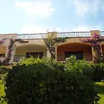 Chrysalis Bay Apart-hotel Porto Cervo
