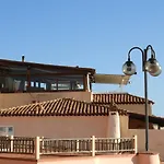 Chrysalis Bay