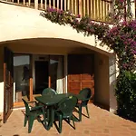 Chrysalis Bay Apart-hotel Porto Cervo