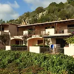 Chrysalis Bay Apart-hotel