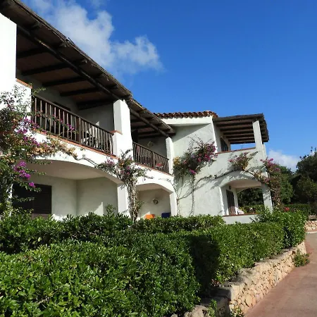 Chrysalis Bay