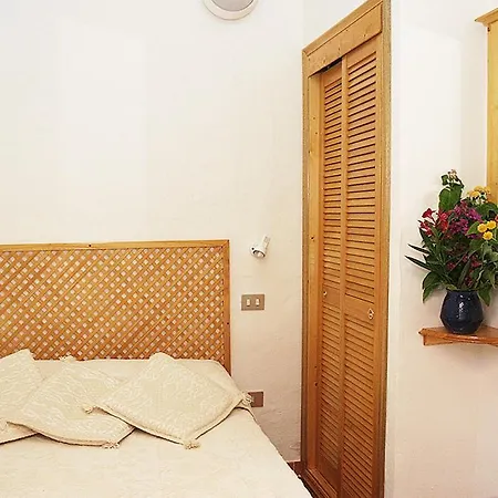 Chrysalis Bay Aparthotel Porto Cervo