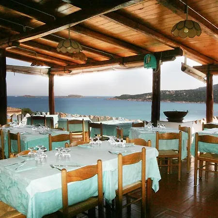 Chrysalis Bay