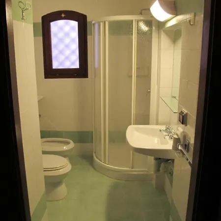 Chrysalis Bay 3* بورتو كيرفو