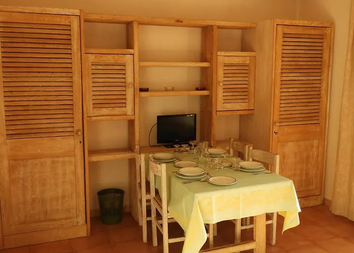 Chrysalis Bay Porto Cervo