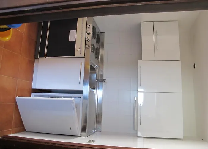 Chrysalis Bay Aparthotel Porto Cervo