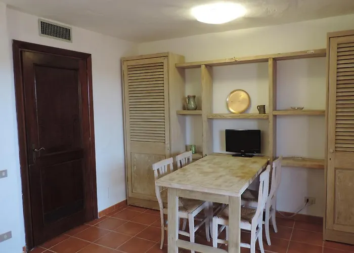 Aparthotel Chrysalis Bay 3*