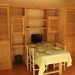 Chrysalis Bay بورتو كيرفو