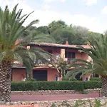 Chrysalis Bay 3*