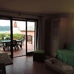 Chrysalis Bay 3* بورتو كيرفو