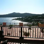 شقة فندقية Chrysalis Bay بورتو كيرفو