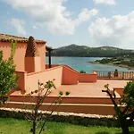 شقة فندقية Chrysalis Bay 3*