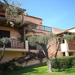 Chrysalis Bay بورتو كيرفو