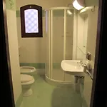 Chrysalis Bay 3* بورتو كيرفو