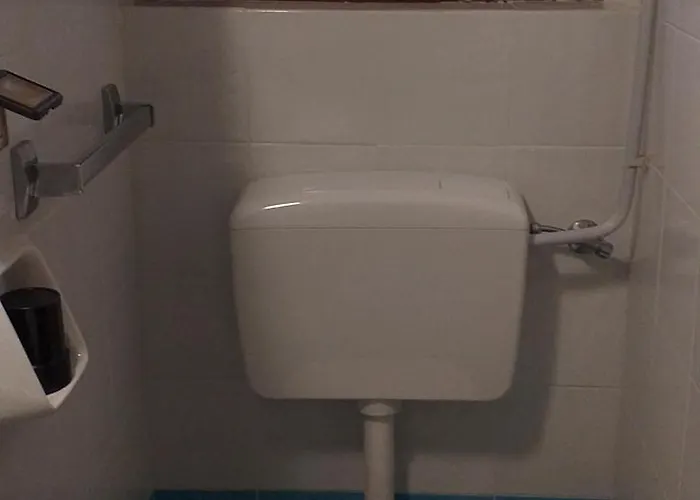 Aparthotel Chrysalis Bay 3*