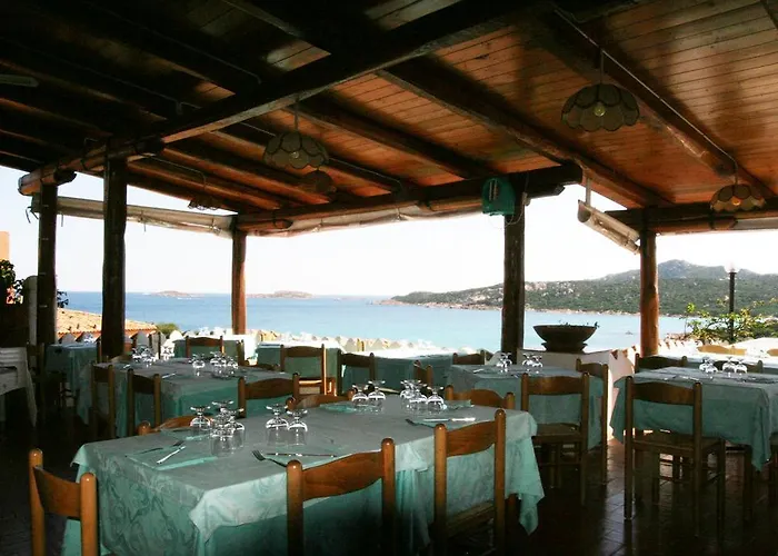 Aparthotel Chrysalis Bay 3*